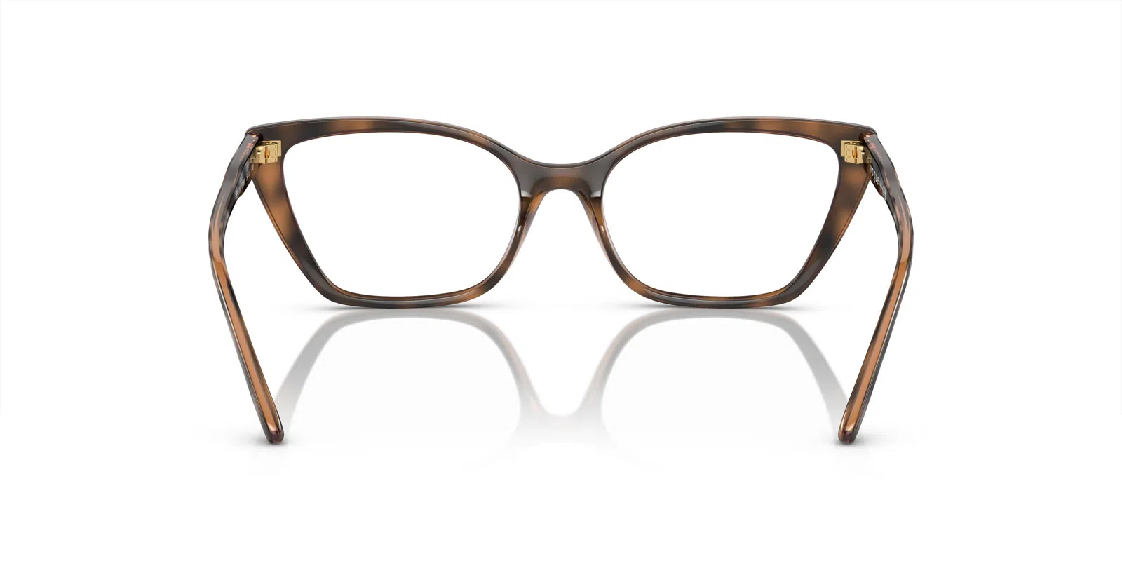 Vogue Eyewear 5519 Eyeglasses - view 16